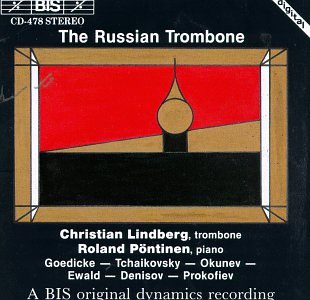 choral-varie-for-trombone-piano
