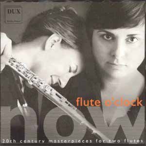 sonata-for-two-flutes