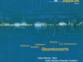 konzert-fur-oboe-und-orchester-1986