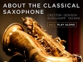 sonata-for-alto-saxophone-et-piano6
