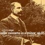 casals-1945-10