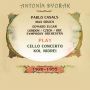 casals-1945-11