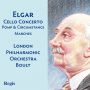 casals-1945-12