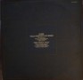 casals-1945-2