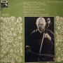 casals-1945-3