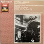casals-1945-4