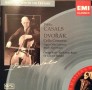 casals-1945-5