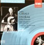 casals-1945-6