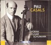 casals-1945-7