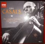 casals-1945-8