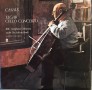 casals-1945