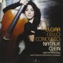 clein-2007
