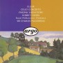 cohen-1980-3