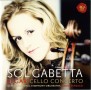 gabetta-2010