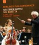 gabetta-dvd2