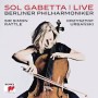 gabetta-dvd3