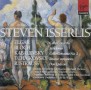 isserlis-1989-3