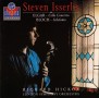 isserlis-1989