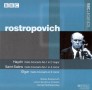 rostropovitch-live