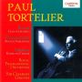 tortelier-1973-7