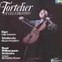 tortelier-groves-2
