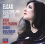 weilerstein-2012