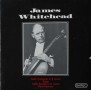 whitehead