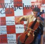 wispelwey-2001-2