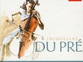 du-pre-1965-27