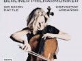 gabetta-dvd3