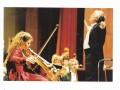 groben-1994