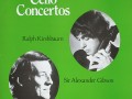 kirschbaum-1979