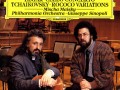 maisky-1994-3