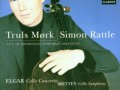 mork-1999