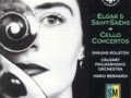 rolston-1995