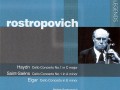 rostropovitch-live