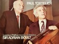 tortelier-1973