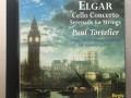 tortelier-groves