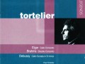 tortelier-live