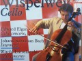 wispelwey-2001-2