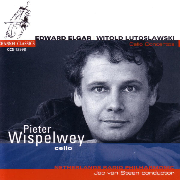 wispelwey-2001-3
