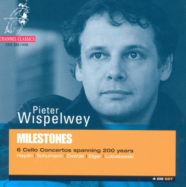 wispelwey-2001