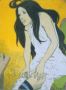 050 - Eugène Grasset - Morphinomane