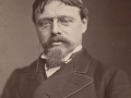005 - Lawrence Alma-Tadema