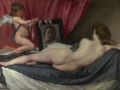 019 - Diego Velázquez - Venus