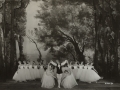 100 - Ballets russes - Les Sylphides