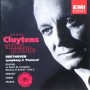cluytens5
