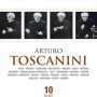 toscanini2