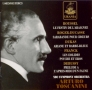 toscanini3
