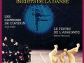 queval